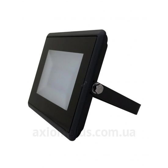 Ledvance LEDVANCE ECO FLOODLIGHT (4058075176591) фото