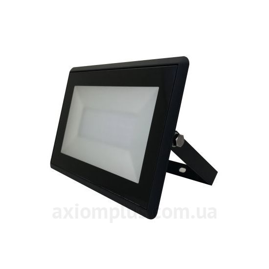 Ledvance LEDVANCE ECO FLOODLIGHT (4058075183483) фото
