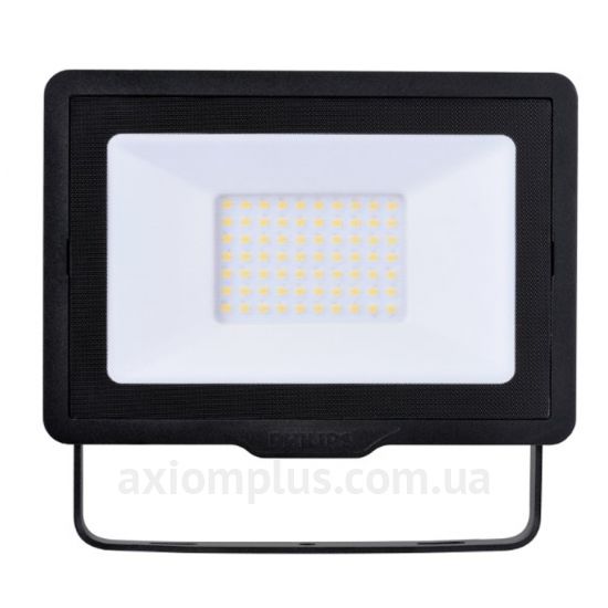 Фото Philips Signify BVP150 (911401732372)