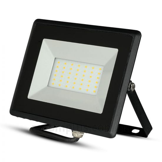 Зображення V-TAC SKU-5953 E-series (3800157625463)