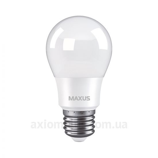 Фото лампочки Maxus артикул 1-LED-774