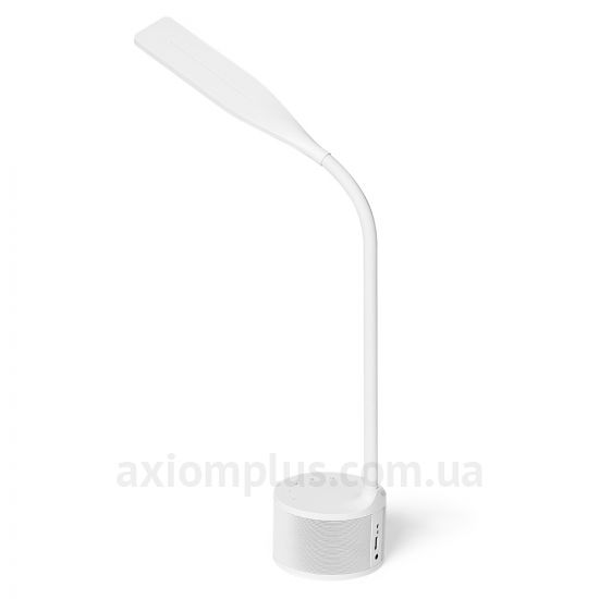 Светильник белого цвета Maxus 1-MAX-DKL-001-04 фото