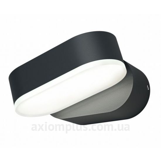 Светильник черного цвета Osram ENDURA STYLE Mini Spot 4058075205130 фото