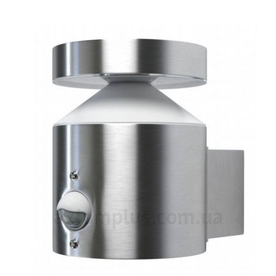 Светильник серого цвета Osram STYLE Cylinder Wall 4058075205352 фото