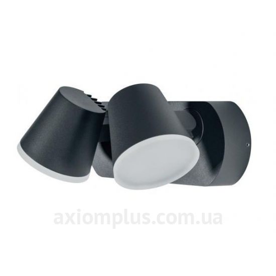 Светильник черного цвета Osram STYLE Midi Spot 4058075205499 фото