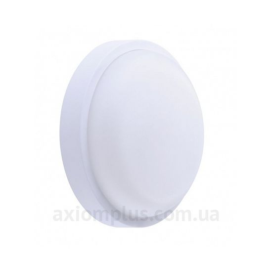 Круглий світильник білого кольору Philips Signify 911401735862 фото