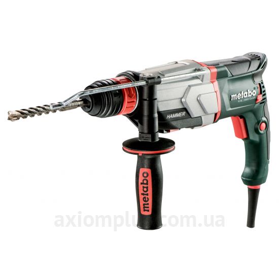 Metabo Basic 600878500 - зображення