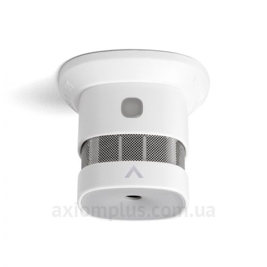 Фото Maxus Smart AIRVISION-Z-SMOKE