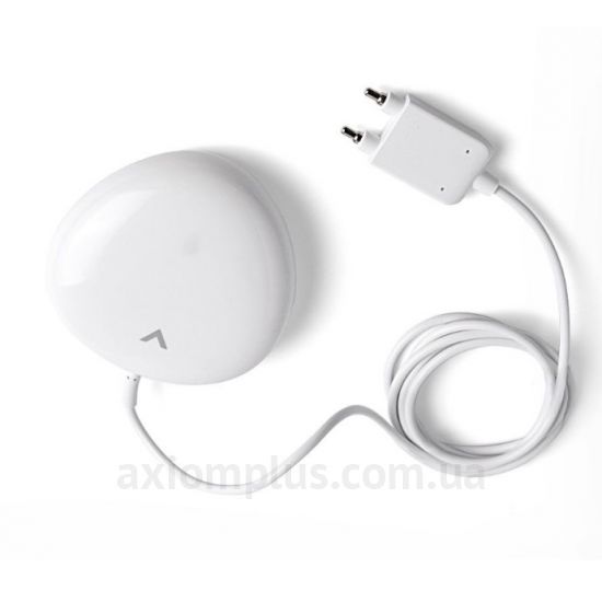 Зображення Maxus Smart SCOUT-W-LEAK