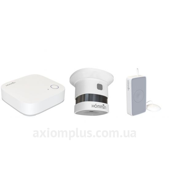 Изображение Hommyn (KT-IF-LI)