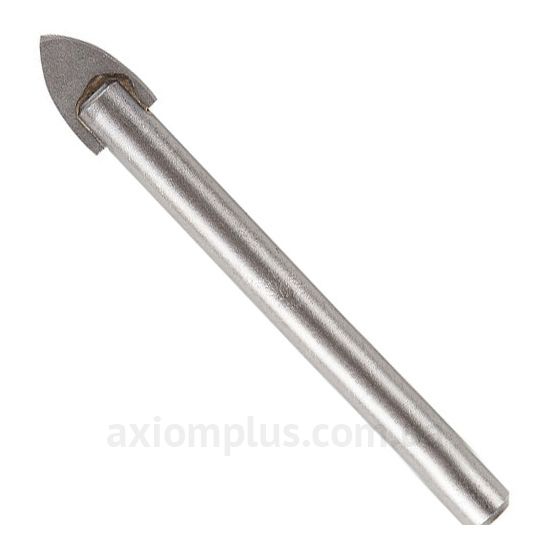 Изображение Werk 55971