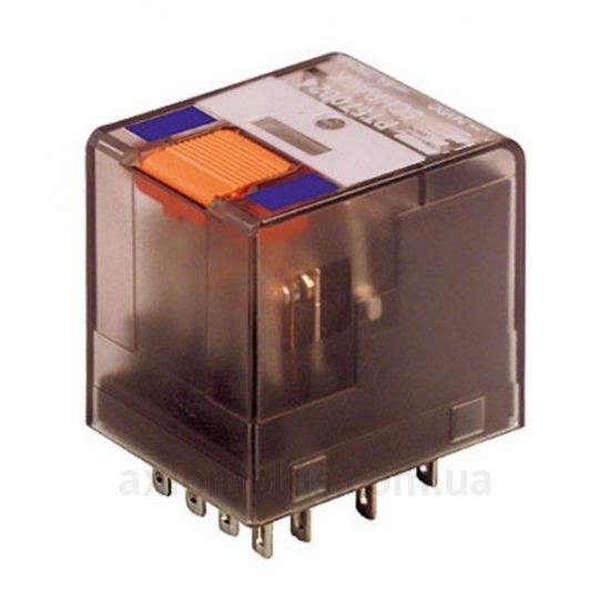 Schrack Technik PT570220--