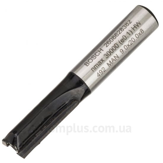 Изображение Bosch 2608628382