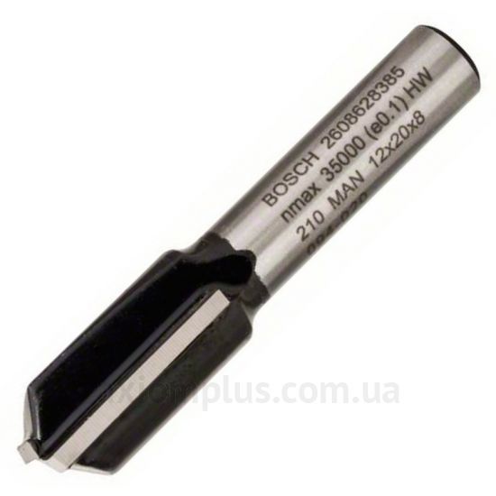 Изображение Bosch 2608628385