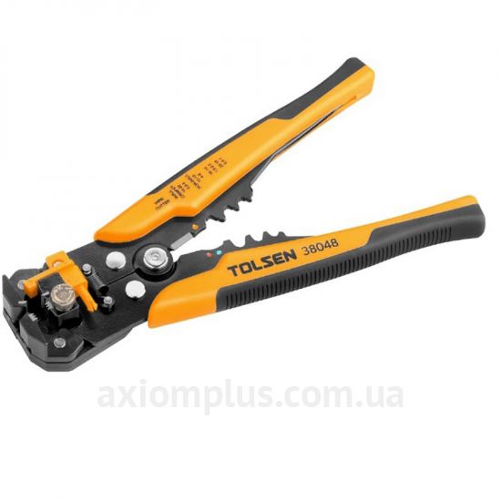 Зображення Tolsen 38048 38048