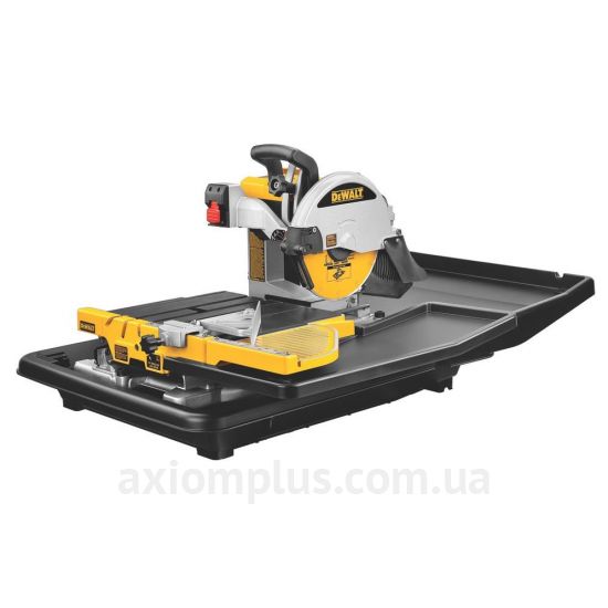 DeWALT D24000 фото