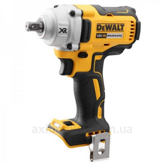 DeWALT Professional DCF894HN - изображение