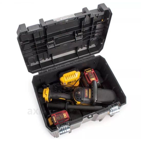 Dcd460t2 best sale