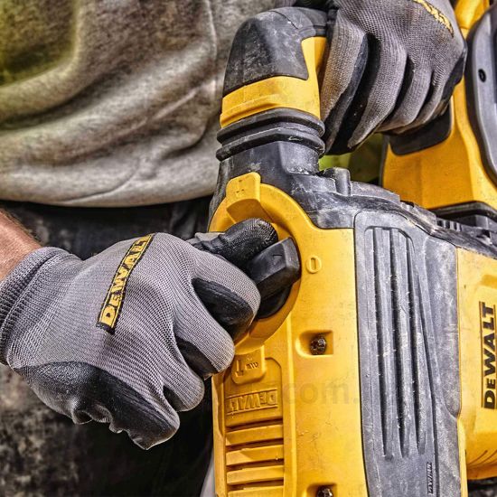 Dewalt dch733x2 sale