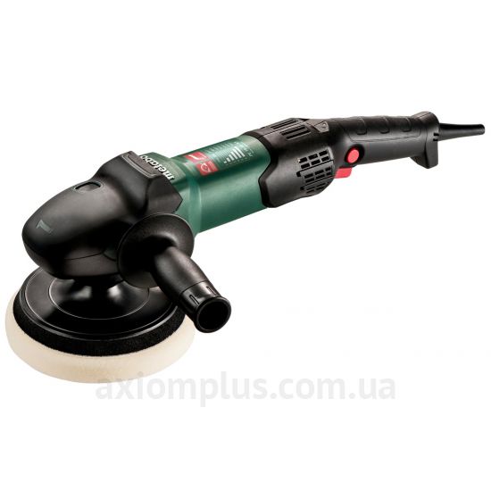 Metabo PE 15-20 RT фото