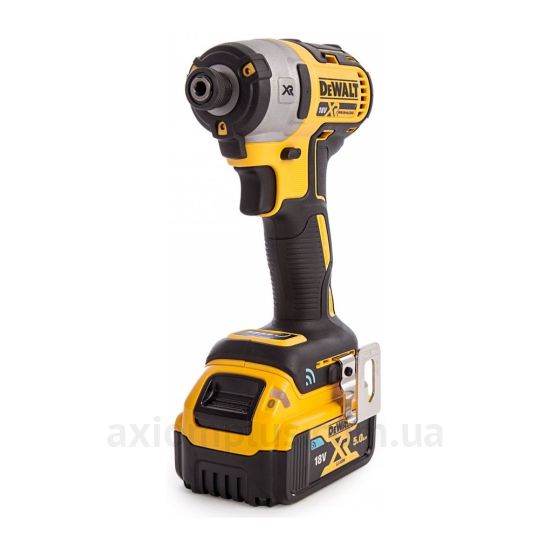 Dcf888d2b outlet