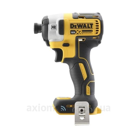 DeWALT Professional DCF888D2B AxiomPlus