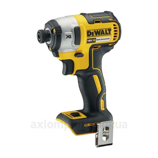 DeWALT Professional DCF888N - изображение