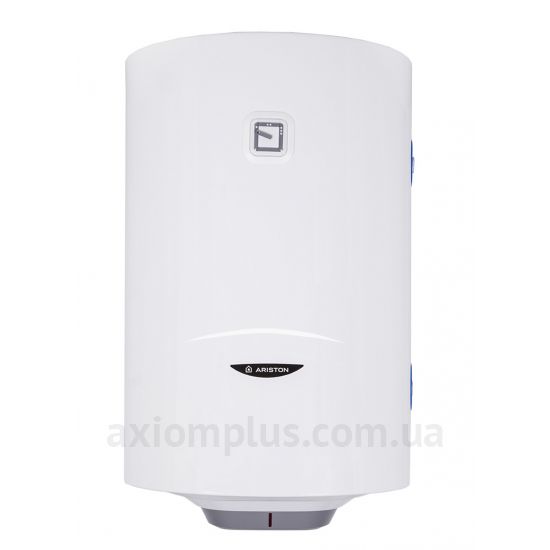 Бойлер Ariston PRO1 R 100 VTD 1.8K фото