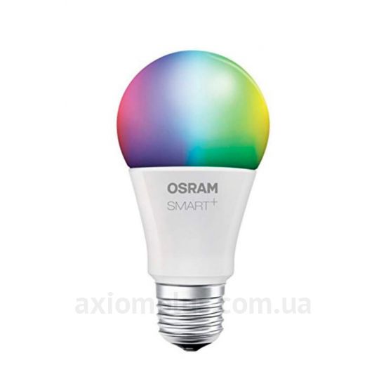 Фото лампочки Osram SMART артикул 4058075816497