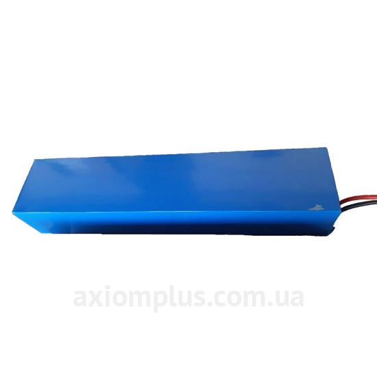FBtech IFR-32700-2430 (30А/ч) фото