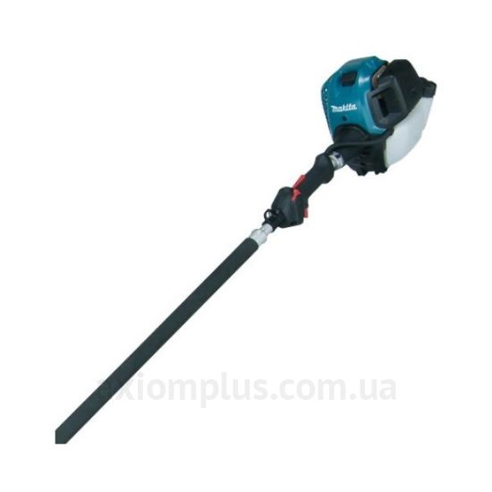 Makita EY 2650 H25H AxiomPlus