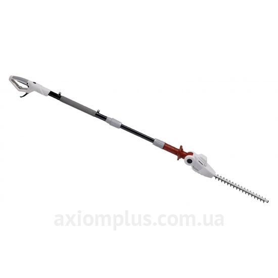 Кусторез Flexo Trim THS 500 Pro фото