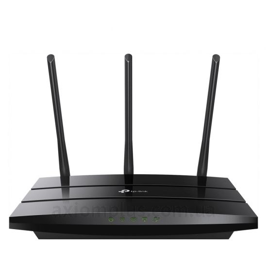 Изображение TP-link ARCHER-A8