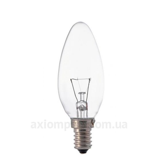 Фото Osram 4008321665942