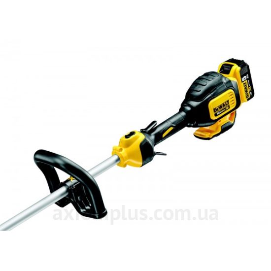 DeWALT DCM561PB AxiomPlus