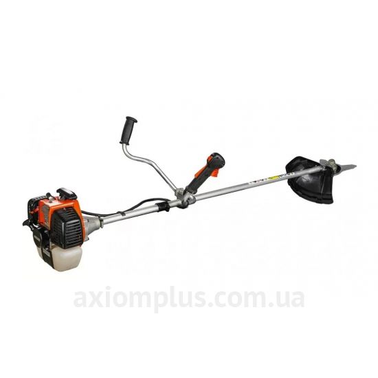 Триммер Echo SRM-4510 фото