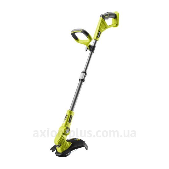 Триммер Ryobi One+OLT1832 фото