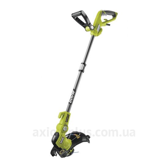 Триммер Ryobi RLT6130 фото