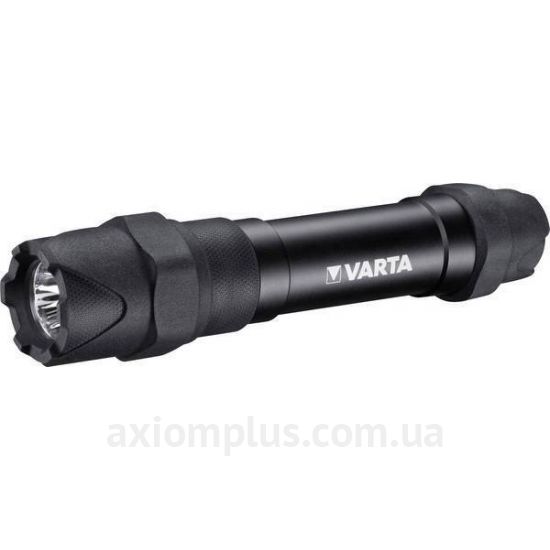 Фото Varta Indestructible F30 Pro (18714101421)