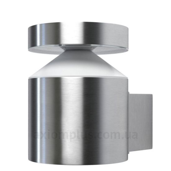 Светильник серого цвета Osram LED Endura Style Cylinder Wall 4058075205338 фото
