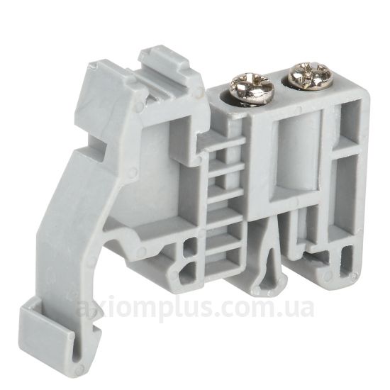 YZN11DF-003-K03 IEK серого цвета