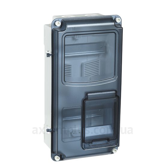 Изображение ЩУРн-П 1/8 IP66 PC LIGHT