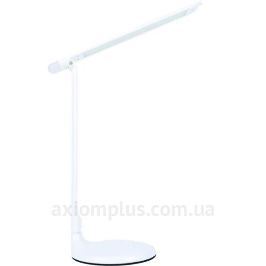 Светильник белого цвета LedEX LS-103023 103023 фото