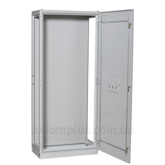 Зображення IEK SMART ВРУ 1800х800х450 IP31 SMART