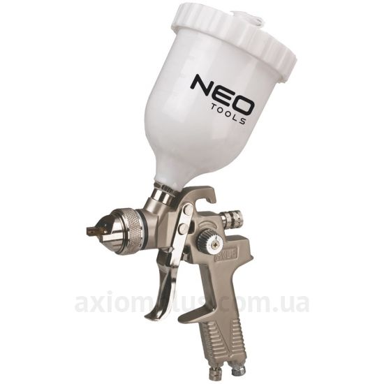 Изображение краскопульта Neo Tools 12-510