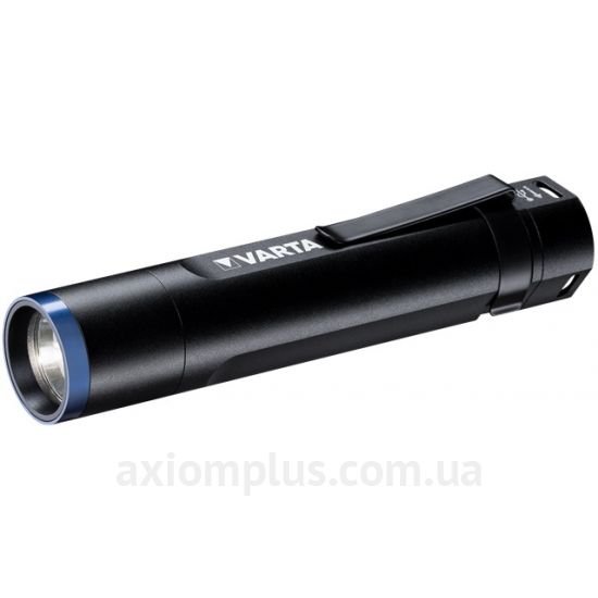 Зображення Varta Night Cutter (18900101111)