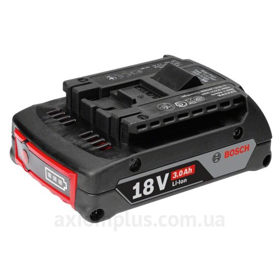 Изображение Bosch GBA 1600A012UV