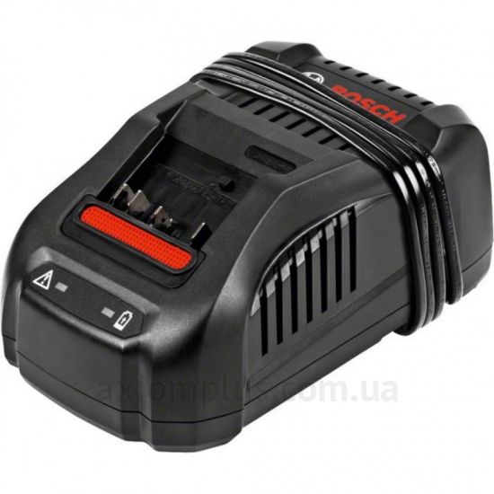 Зображення Bosch 1600A00B8G