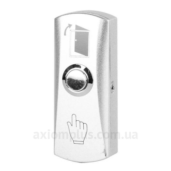 Фото Yli Electronic ABK-805