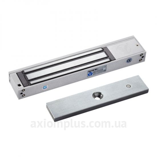 Изображение Yli Electronic YM-280N